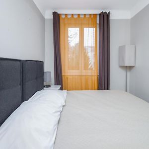 Comfort Appartement
