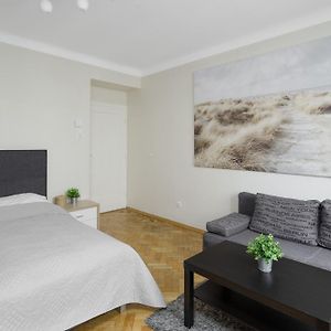 Studio Appartement